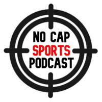 Episode 3: Brandon Knight
