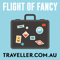 Flight of Fancy