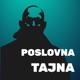 Poslovna tajna