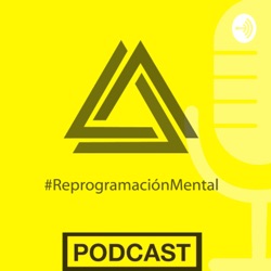 Reprograma Tu Mente 