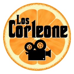 Los Corleone 1x01 | Series y doblajes