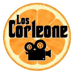 Los Corleone 2x01 | Especial Halloween (Parte I) | 'La cosa', 'Los mundos de Coraline' y 'El resplandor'