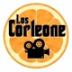 Los Corleone 2x03 | Especial Halloween (Parte III) | 'Bitelchus' y 'La mosca'