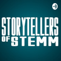 #126 - Scott Davidson: Peatlands Research