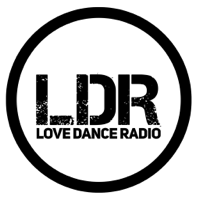 I Am LDR - Mark Wildman Guest Mix