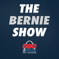 MLB analyst Matthew Trueblood - Segment 3 6-12-24