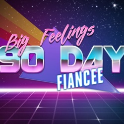 90 Day Fiancee Season 8 Episode 14: 