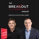 The Breakout Growth Podcast