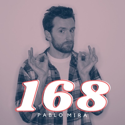 168 168
