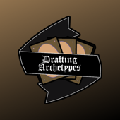 Drafting Archetypes - Drafting Archetypes