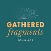 Gathered Fragments artwork