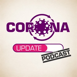 Regeln für Reiserückkehrer sollen gelockert werden: Das Corona Update vom 23. Februar 2022