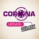 Corona Update – Der Podcast