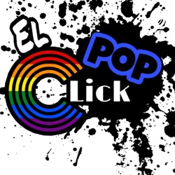 EL CLICK POP (Trailer)