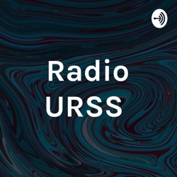 Radio URSS 