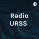 Radio URSS- episodio 03