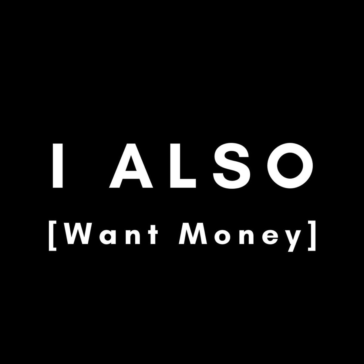 i-also-want-money-podcast-podtail