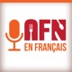 AFN En Français