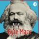 Byte Marx