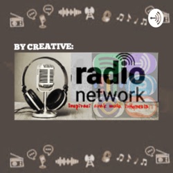 RADIO STREAM INDONESIA