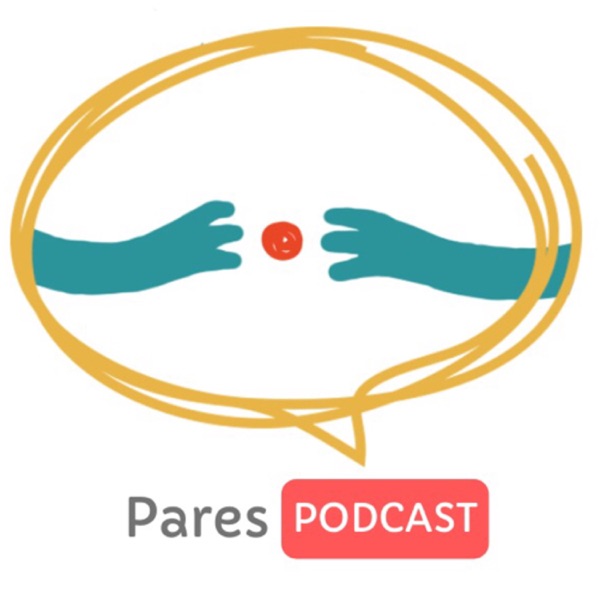 Pares Podcast