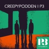 Creepypodden i P3