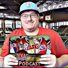 Texas Rangers Fanatic Podcast artwork