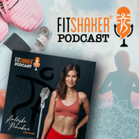 Fitshaker Podcast