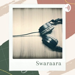 Swaraara