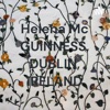 Helena Mc GUINNESS, DUBLIN, IRELAND artwork