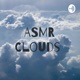 ASMR Clouds 