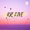 KR Live Podcast artwork