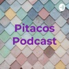 Pitacos Podcast artwork