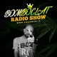 Bomboclat Radio Show - Episodio 07 (S05)