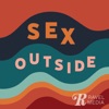 Sex Outside artwork