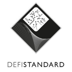 DeFi Standard