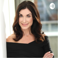 Special Guest Interview on CKNW 980 with Lynda Steele