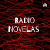 Radio Novelas
