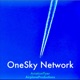 Aviation Podcasts, Aviation Audio: OneSky Network OFFICIAL 