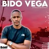 Bido Vega Appreciation Mixtape 2021 artwork