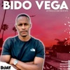 Bido Vega  Appreciation Mixtape 2021 artwork