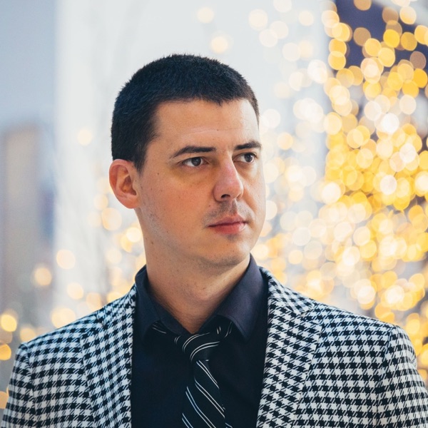 Онлайн Курсове