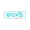 EOXS Podcast: Stories on Steel artwork