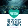 HigherLove4All: Inspiration for the Soul's Journey artwork