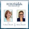Reiki Lifestyle® Podcast
