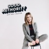 Good Authority artwork