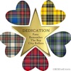 Dedication -- Fans "Remember" The Bay City Rollers PODCAST#2 artwork