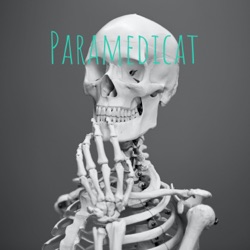 Paramedicat