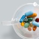 Articulo: interaccion farmaco nutriente