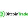 Bitcoin Trader's Podcast artwork